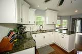 1802 Lakewood Drive - Photo 5