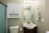 1802 Lakewood Drive - Photo 6