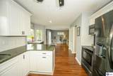 1802 Lakewood Drive - Photo 7