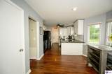 1802 Lakewood Drive - Photo 8