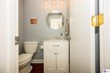 1802 Lakewood Drive - Photo 9