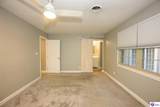 226 Carey Lane - Photo 25