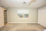 226 Carey Lane - Photo 26