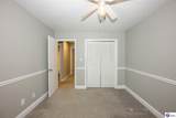 226 Carey Lane - Photo 27