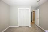 226 Carey Lane - Photo 29