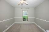 226 Carey Lane - Photo 30