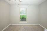 226 Carey Lane - Photo 32
