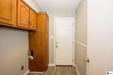 226 Carey Lane - Photo 33
