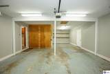 226 Carey Lane - Photo 34