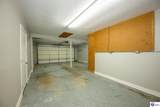 226 Carey Lane - Photo 35