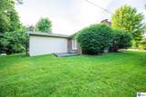 226 Carey Lane - Photo 36