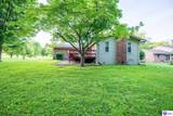 226 Carey Lane - Photo 37