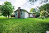 226 Carey Lane - Photo 38