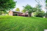 226 Carey Lane - Photo 41