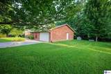 226 Carey Lane - Photo 42