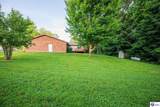 226 Carey Lane - Photo 43