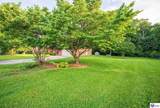 226 Carey Lane - Photo 44
