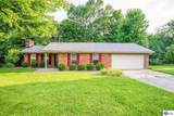 226 Carey Lane - Photo 45