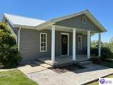2625 Rhodelia Road - Photo 1