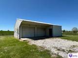 2625 Rhodelia Road - Photo 10