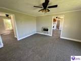 2625 Rhodelia Road - Photo 12