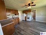 2625 Rhodelia Road - Photo 13