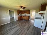 2625 Rhodelia Road - Photo 14