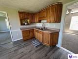 2625 Rhodelia Road - Photo 15