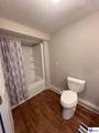 2625 Rhodelia Road - Photo 16