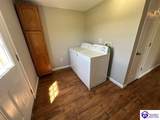 2625 Rhodelia Road - Photo 17