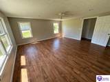 2625 Rhodelia Road - Photo 18