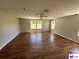 2625 Rhodelia Road - Photo 19