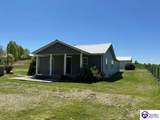 2625 Rhodelia Road - Photo 2