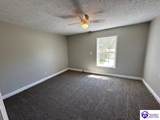 2625 Rhodelia Road - Photo 20