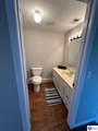 2625 Rhodelia Road - Photo 21