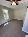 2625 Rhodelia Road - Photo 22