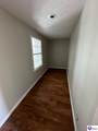 2625 Rhodelia Road - Photo 23