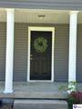 2625 Rhodelia Road - Photo 24