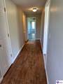 2625 Rhodelia Road - Photo 25