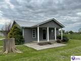 2625 Rhodelia Road - Photo 3