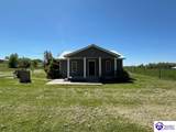 2625 Rhodelia Road - Photo 5