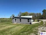 2625 Rhodelia Road - Photo 6