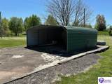 2625 Rhodelia Road - Photo 7