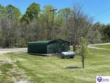 2625 Rhodelia Road - Photo 8