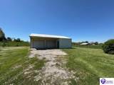 2625 Rhodelia Road - Photo 9