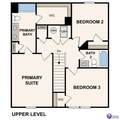 105 Osprey Court - Photo 4