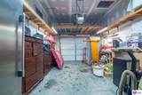 112 Main Street - Photo 49