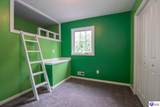 112 Main Street - Photo 50