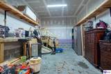 112 Main Street - Photo 51