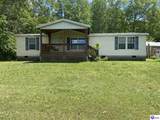 39 Pickerell Road - Photo 1